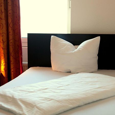 Apartment 8 Wilhelmshaven Kültér fotó