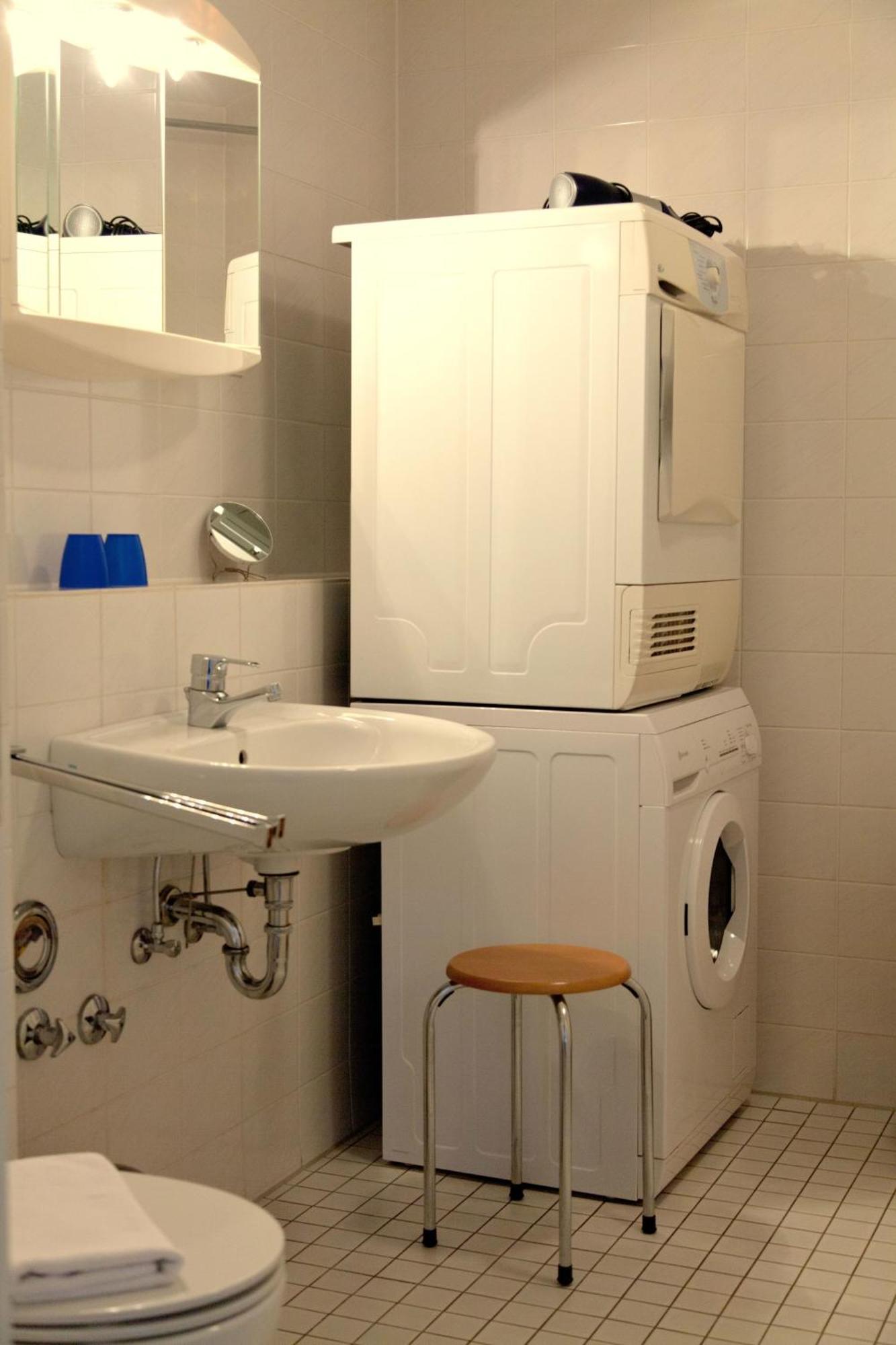 Apartment 8 Wilhelmshaven Kültér fotó