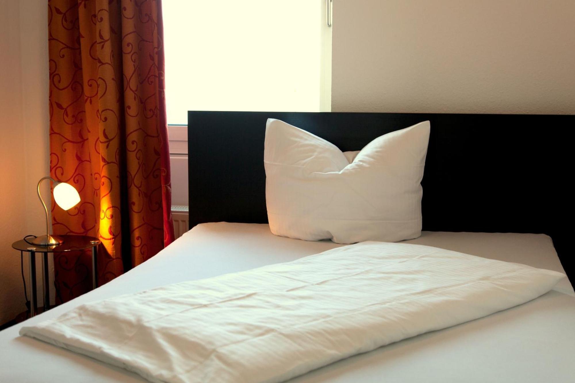 Apartment 8 Wilhelmshaven Kültér fotó